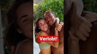 😍KATI HAT JA GESAGT💍 Mein Heiratsantrag Part 2/2 #influeltern #familie #heiraten #proposal #liebe