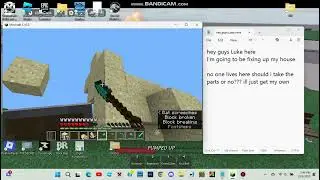 StorageSecrets.MP4