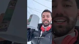 Alaska&rsquo;da yaşamak 🤍 #fypシ #vize #alaskatravel #keşfet #vlog #vlogger #vlogging #vlogs #fyp
