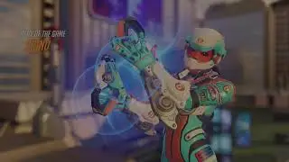 Perfect Tracer Pulse Bombs (Compilation)