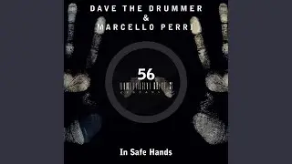 In Safe Hands (Original Mix)