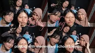 vlog'3