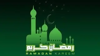 Ramadan Wallpapers Gallery