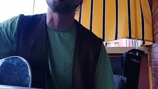 Raw Acoustic Sessions #6: Monster