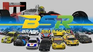 DRIFT TRACK (soundtrack) 99 BSR EDIT