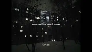 sektorjazza - red crystal castles🎧