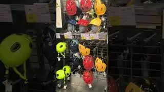 #decathlon #sports #technologie #india 🇮🇳🎉 #trending