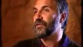 Head of Jews For Jesus Debates Tovia Singer