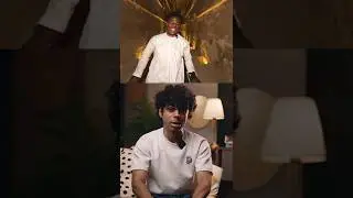 You Can&rsquo;t Become iShowSpeed &mdash; First Live Stream From Inside The Pyramids