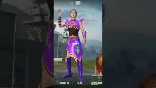 #pubgmobile #pubg #explore #keşfet #freefire #pubgtdm #pubgmontage #livestream #bootcam  #москва #ме