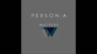 PERSON:A - Sentient