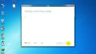 Download gratis Windows 10 Version 1903 disc image ISO file dari microsoft 2019