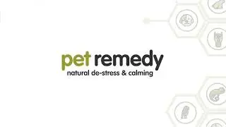 Pet Remedy Calming Wipes