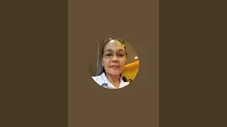 Tiny Woman vlog is live GOOD AFTERNOON EVERYONE,QUICK SLS, DECEMBER 23,2026