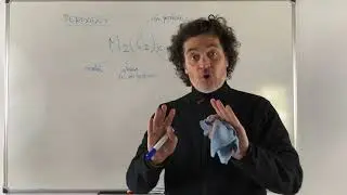 FORMULACI&Oacute;N PER&Oacute;XIDOS