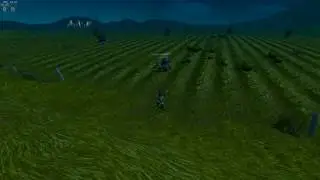 paladins
