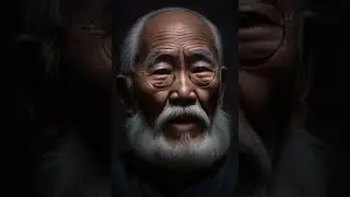 7 Virtues of a Samurai Warrior (Code of Bushido) Part 2 - Yu (Courage): 