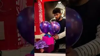 💥Wow Best Place For Couples Suprise 🤯🤯🤯 ⁉️ #shorts Southern Chinese #ashortaday