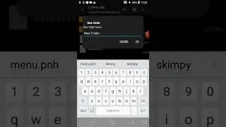 pes ppsspp modding tutorial by sXg