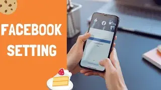 Facebook setting Bangla 2021 -Facebook new update 2021- Basic Privacy Settings & Tools