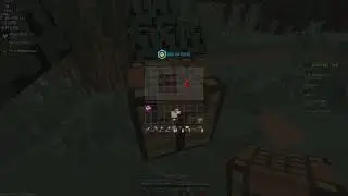 Hypixel UHC Full Inventory World Record (1:30.966)