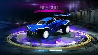 For PickaPixel (SEASON REWARDS!?!)