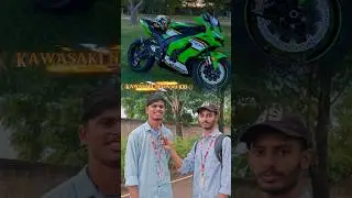 What is favourite Bike 🏍️#tvs #kawasaki #mt15 #himalayan #royalenfield #bike #ktm