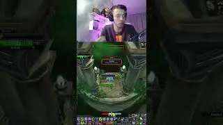 Путь стримера не простой ! | #kityao666 с помощью #Twitch