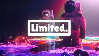 Talking To The Moon - Bruno Mars (RAAVI & Sickick TikTok Remix)