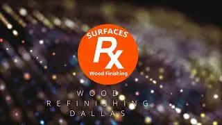 Before Surfaces Rx Grand Piano Refinishing