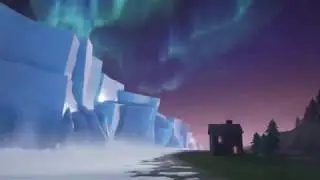 Fortnite shitpost
