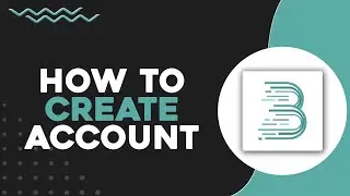 How To Create BitMart Account​ (Quick & Easy)
