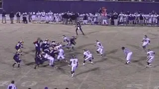 D4 highlights