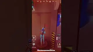 Luring the enemy 🧠