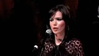 Yulia Townsend (aka Yulia) 'Che Faro' 2006