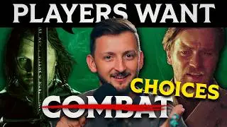 ADD THIS to Make Every D&D Combat Better