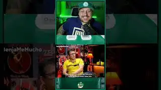 🚨FEN&Ocirc;MENO CHEGANDO👆 NOVO CAMISA 10 #palmeiras #reforcos #futebol