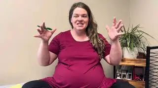 Day 9 taking out the mental clutter 