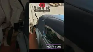 1939 Triumph Dolomite Restoration - Part Five #shorts