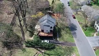 unbranded 22 Hellam Dr, Mechanicsburg, Pa 17055