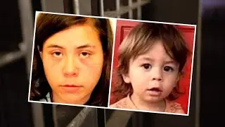 No bond set for Chatham County mother accused of murdering her toddler