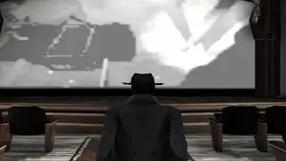 Windy City Massacre