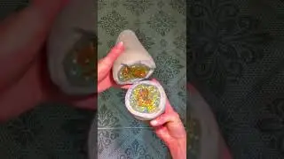 INSANE Mineral Finds You Won&rsquo;t Believe! 😱💎 #shorts
