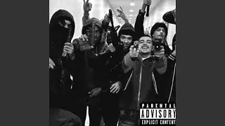 Bleed Fa Meech