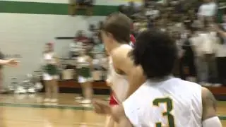 On Iowa Live: Dubuque Senior basketball highlights