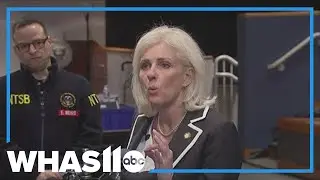 NTSB cockpit simulations show how Reagan National midair collision unfolded