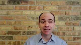 Minneapolis - You Can Sell a House With a Federal Tax Lien - Tax Lawyer