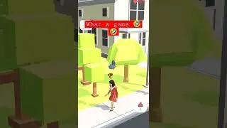Pigon Poo Game The Funniest Online Game You Ever Play #shorts