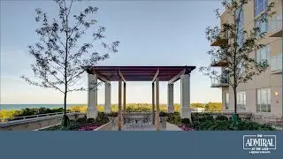 Experts in Retirement Living | Senior Living Master Class Part 1
