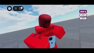 OMG he dying  call 911! #funny 